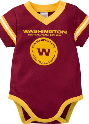 Gerber NFL
