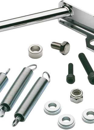 Mr. Gasket 9678 Throttle Return Spring Kit