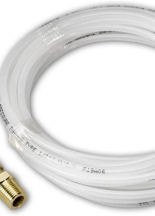 Auto Meter 3226 1/8 inch 12' Nylon Tubing