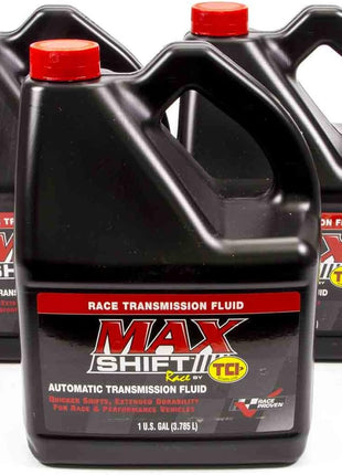TCI 950600 Rtf3!!Pull 1 Gallon Only!