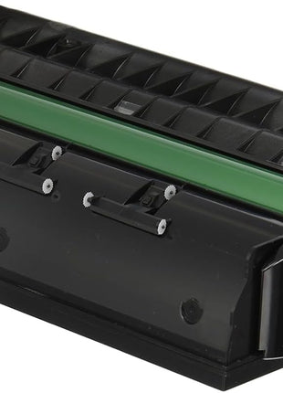 Ricoh 407245 SP 311 Black Toner Cartridge