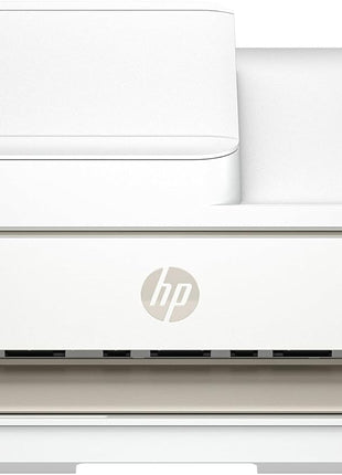 HP Envy 6555e Wireless All-in-One Color Inkjet Printer, Portobello, Print, scan, copy, Duplex printing Best-for-home, 3 month Instant Ink trial included, AI-enabled (714N5A)