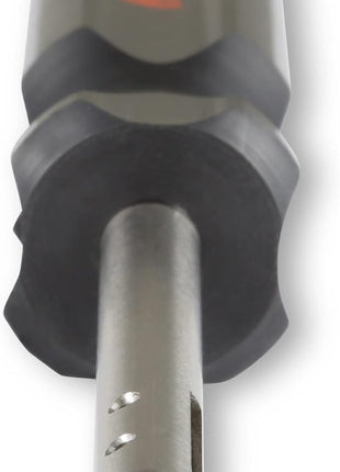 Holley 26-68 Carburetor Jet Removal Tool