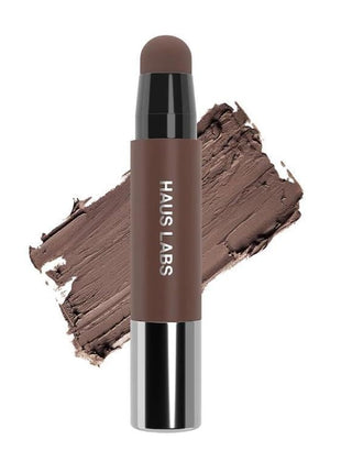 Sculpting Contour Balm - Precision Stick - HAUS LABS BY LADY GAGA | Precision Stick, Matte Finish