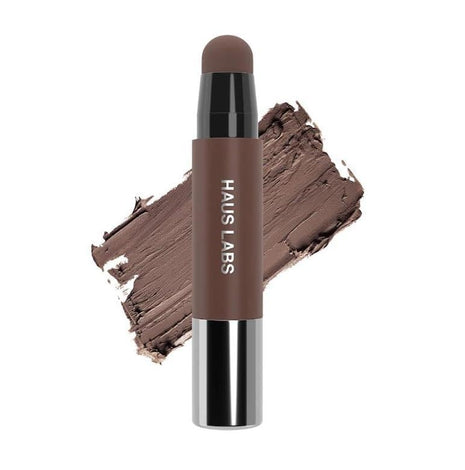 Sculpting Contour Balm - Precision Stick - HAUS LABS BY LADY GAGA | Precision Stick, Matte Finish