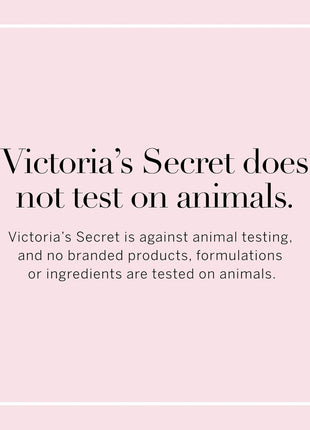 Victoria's Secret Body Fragrance Mist, Love Spell - 8.4 fl oz