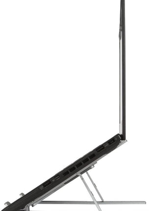 Targus Portable Ergonomic Laptop/Tablet Stand
