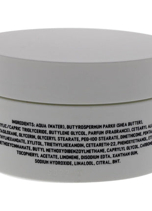Byredo Gypsy Water Body Cream for Women - 6.8 oz Body Cream