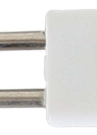 MSD 87451 5000 Series Module Kit, Odd Increments