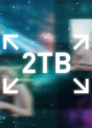 TEAMGROUP MP33PRO 2TB SLC Cache 3D NAND TLC NVMe 1.3 PCIe Gen3x4 M.2 2280 Internal SSD R/W Speed Up to 3500/3000 MB/s Laptop & Desktop TM8FPD002T0C101