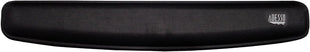 Adesso Memory Foam Keyboard Wrist Rest