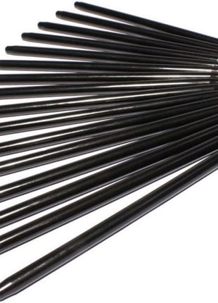 COMP Cams 7906-16 Hi-Tech 8.600 inch Long, .080 inch Wall, 3/8 inch Diameter Pushrod Set