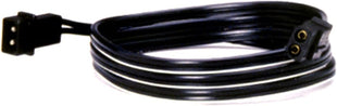 Auto Meter 3257 Quick-Lite Extension Wire