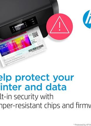 HP 902XL Black High-yield Ink Cartridge for HP Printers | Works with Printer Series: OfficeJet 6954, 6958, 6962, OfficeJet Pro 6968, 6975,, 6978 | Eligible for Instant Ink | T6M14AN