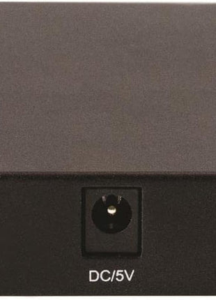 StarTech.com HDMI 2.0 Switch - 4 Port - 4K 60Hz - HDMI Automatic Video Switch Box - Multi Port Hub w/ 1 In 4 Out Functionality (VS421HD20)