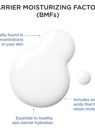 AESTURA ATOBARRIER365 Serum + Essence