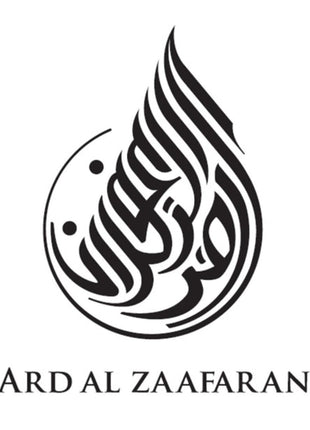 Ard Al Zaafaran Shams Al Emarat Khususi Glaze & Glow Eau de Parfum 100ml (3.4 oz)