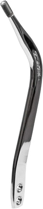 Hurst 5387236 Gear Shift Lever Stick