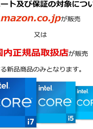 Intel Core i5 (12th Gen) i5-12500 3 GHz Processor - Retail Pack