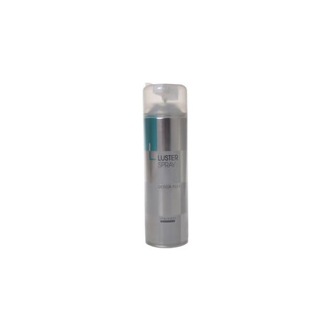 Shiseido Professional Design Flex Luster Spray 7.5 oz (215 g)