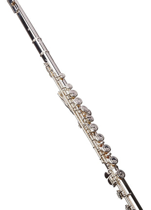 Yamaha YFL-222 Intermediate Flute for Student (International Version)