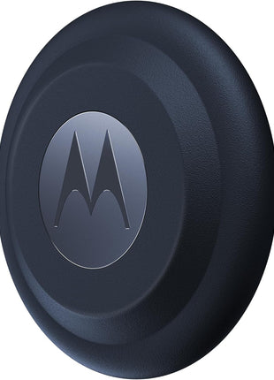 Motorola Moto tag (4-Pack)