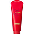TSUBAKI Premium Moist Treatment Body