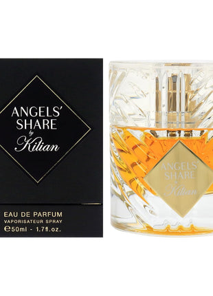 Kilian Angels Share EDP Spray Unisex 1.7 oz