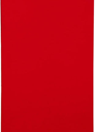 3M Auto High Strength Red Lens Repair Film, 03341, 3.75 in x 7.75 in
