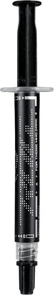 ASUS ROG RG-07 Performance Thermal Paste - 3 Grams, 2.5 W/m.k Rated Thermal Absorption Paste for All Processors and Graphics Cards