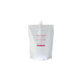 Shiseido Professional Aqua Intensive Treatment 2 Refill, 63.5 oz (1800g)