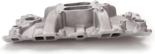 Edelbrock 2101 Performer Intake Manifold