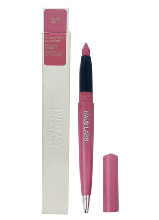 MONSTER LIP CRAYON by HAUS LABS