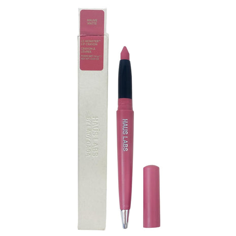 MONSTER LIP CRAYON by HAUS LABS