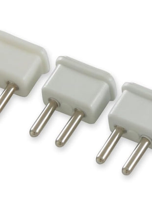 MSD 8747 7000 Series Module Kit, Even Increments