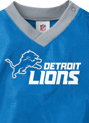 Gerber NFL