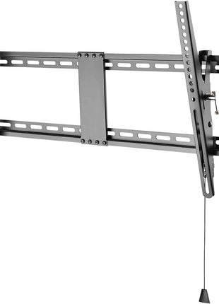 V7 MOUNTS and Stands Tv Wall Mount Tilt 43-90In