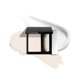 HERA Airy Blurring Powdered Primer for Poreless & Long-Lasting Korean Makeup | Moisturizing Powder from Cream for All Skin Types, Travel-Friendly Design, Smoothing and Oil Absorbing, 0.29 Oz (8.5g)