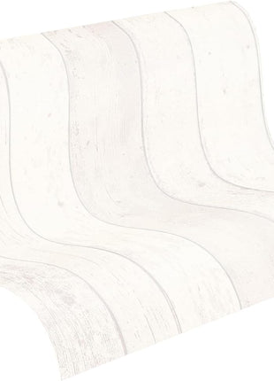 A.S. Creation 8550-46 inch Best of Wood`n Stone 2nd Edition Non-Woven Wallpaper Collection, Multi-Colour