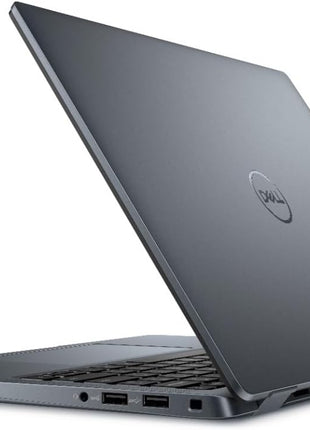 Dell LATI7450CT8GTLatitude 7450 2in1-14 inch Touch, Intel Core Ultra 7, 16GB RAM, 512GB SSD, Windows 11 Pro