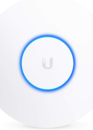 Ubiquiti UniFi HD 802.11ac Wave 2 Enterprise Wi-Fi Access Point (UAP-AC-HD-US)