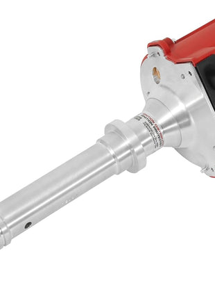 MSD 8366 Late Model HEI V8 Ext Coil Distributor
