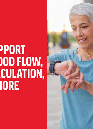 Force Factor Nattokinase 2000 FU, Nattokinase Supplement | Support Heart Health & Blood Pressure Health, Blood Circulation Pills, Non-GMO, Vegan, No Gelatin, 90 Vegetable Capsules