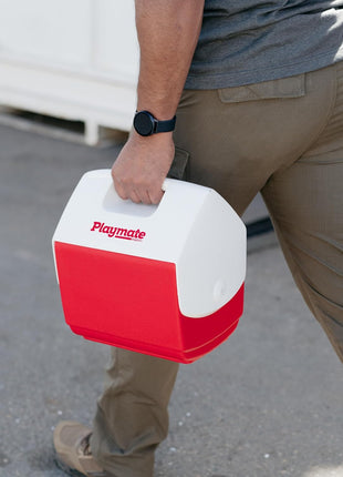 Igloo Classic Playmate Coolers | Insulated Hard Shell Cooler Chest
