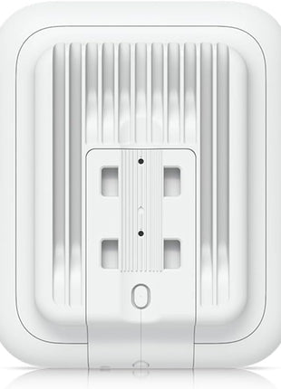 Ubiquiti U7-Outdoor