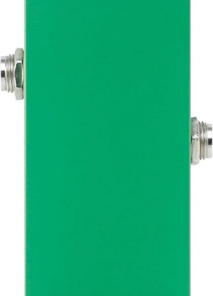 Ibanez Tube Screamer Mini Pedal