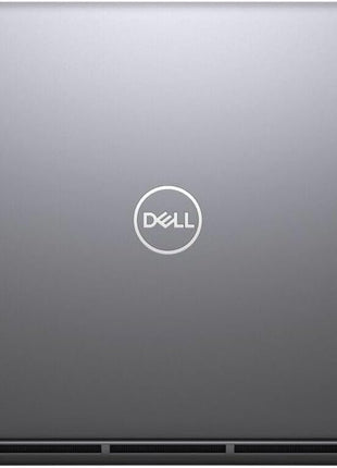 Dell Precision 7000 7680 16 inch Mobile Workstation - Full HD Plus - Intel Core i7 13th Gen i7-13850HX - 32 GB - 512 GB SSD - English (US) Keyboard - Aluminum Titan Gray
