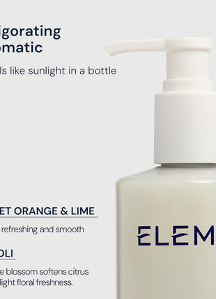 ELEMIS Revitalise-Me Conditioner, Hydrating Hair Conditioner, 300ml