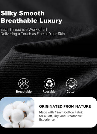 MUSICOZY Sleep Headphones Bluetooth 5.4 Headband, Sports Wireless Earphones Sweat Resistant Earbuds Sleeping Headphone with Ultra-Thin HD Stereo Speaker for Workout Running Cool Gadgets Unique Gifts