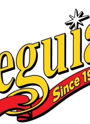 Meguiar's Supreme Shine Microfiber Towels for Cars, Ultra-Plush Car Microfiber Towel Set for Quickly Removing Product Without Leaving Swirls on Paint, Glass, Plastic, or Chrome